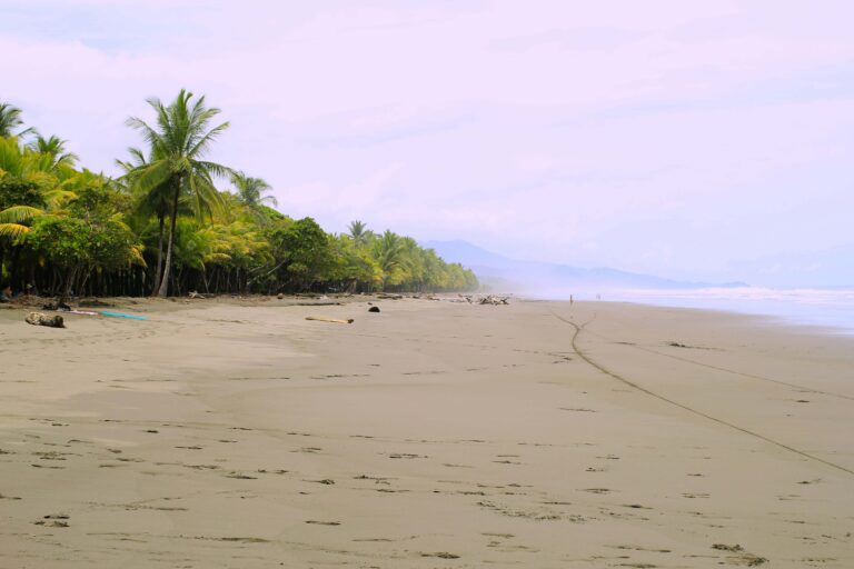 Three Ways to Get Residency in Costa Rica