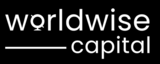 Worldwise Capital